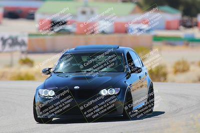 media/Mar-08-2025-Extreme Speed (Sat) [[4abb97269e]]/Purple/Turns 2  and  4 (Session 2)/